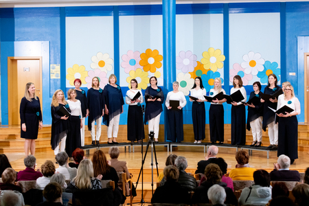 JSKD OBMOČNA REVIJA PEVSKIH ZASEDB OBČIN POSTOJNA IN PIVKA 1.2.2026 - Luka Gavranič-4746